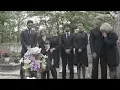 Things You ll Only Hear at a Southern Funeral Southern Living