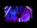 Download Lagu Big Sean, Pusha T, 2 Chainz \u0026 Kanye West - Mercy \u0026 TheraFlu | BET Awards '12