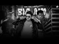 Lagu BIG AIM | GHANI TIGER x NOMI JUTT | PROD @zpmusic_official PUNJABI SONG