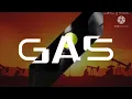 gas gas gas - [1 hour]