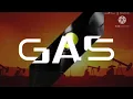 Lagu gas gas gas - [1 hour]