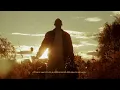 Rymz - Foutre le camp (Clip officiel)