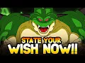COLLECTING THE 2ND SET OF TANABATA 2022 PORUNGA DRAGON BALLS MAKING OUR WISH DBZ Dokkan Battle