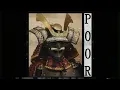 gqtis - POOR (Phonk)