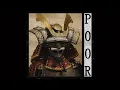 Download Lagu gqtis - POOR (Phonk)