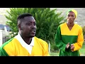 UNIVERSAL CATHOLIC   NDIKHOKHELE BAWO Ntshireletse Ntate