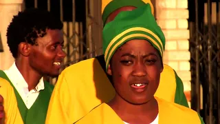 universal catholic ndikhokhele bawo ntshireletse ntate