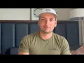 MLB Picks and Best Picks for August 10th 2023