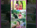Download Lagu লজ্জাবতী/LOJJABOTI/Kundan Kumar \u0026 Kanika Karmakar /New Purulia Romantic song 2023