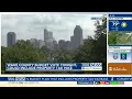 1 8B for the Wake County Budget Property Tax Hike Included