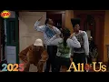 Download Lagu All of Us 🍆 full HD episodes🍒Genres:  Sitcom  Comedy 🍰 Johnny Comes Home Marching🍆