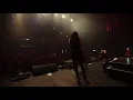 ALESTORM - Keelhauled (Live) | Napalm Records
