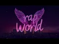 Chris Brown - Look at Me Now (Lyrics) ft. Lil Wayne, Busta Rhymes