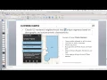 GA Intro to Data Science - Lecture 6 Intro to Machine Learning and Linear Regression