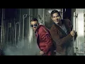 CHINO Y  NACHO  -  TU ME QUEMAS  [AUDIO HD]