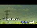 Download Lagu 1483. JODI JOMBLO DITINGGAL MATI - WALI
