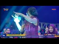 Download Lagu Laila Canggung - LUSYANA JELITA ADELLA - OM ADELLA LIVE Bekasi