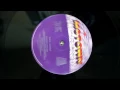 Rick James - Superfreak (12" Inch Version) (1981) HD