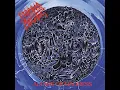 Download Lagu Morbid Angel - Altars Of Madness [1989] [Full Album]