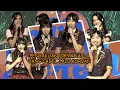 Lagu GEN 12 SEKARANG GAK BAIK  | JKT48 HIGHLIGHT | AITAKATTA 12 DESEMBER 2025