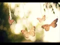 ASI NO TE AMARA JAMAS -LETRA