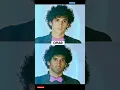 Download Lagu Guzaarish 2010 Movie Main Actors Baby Looks||Guzaarish Characters Young To adult Faces||#shorts