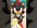 Download Lagu Shadow is helped by Maria by posing as a round guard in Squid Game  #shadow #funny #sonic #squidgame