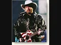 Toby Keith-I Want to Talk About Me.