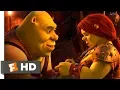 Download Lagu Shrek Forever After (2010) - Love Is a Battlefield Scene (7/10) | Movieclips