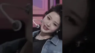 ياربي ياربي سويني ولو معضدها سوني طالب بل قسم ساعتها 