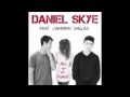 Download Lagu Cameron Dallas feat.   Daniel Skye All I want