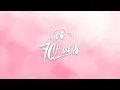 NMIXX - Blue Valentine (Lyrics)
