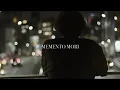 Download Lagu Northern19 “MEMENTO MORI” OFFICIAL MUSIC VIDEO