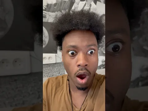 La PIRE expression de la langue française