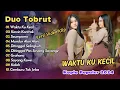 Download Lagu Duo Tobrut Ft Arif Citenx - KAWIN KONTRAK || KOPLO POPULER 2025