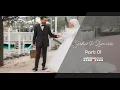Download Lagu Serhat \u0026 Zümrete  // P1 // Hochzeit/Wedding // 4K // Koma Walat Music // Shamsani Video ®2025