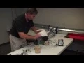 HVAC Tech Tip - Controlling a VAV box with the only Pneumatic controller you will ever need