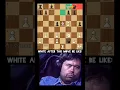 Download Lagu Levy Rozman’s Queen Sac That Broke the Game ♟️🔥