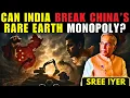 Download Lagu Can India Challenge China in Rare Earths? Here’s the Strategic Roadmap...