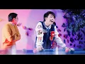 Download Lagu Official Teaser Music Video Afan DA5 - OH... CINTA | Magic 5 Original Soundtrack
