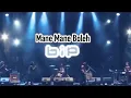 Mane Mane Boleh - BIP