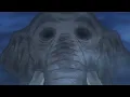 Drums of liberation eng dub