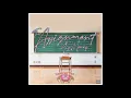 Tay Money - The Assignment