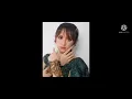 Download Lagu Lagu enak !! happy asmara || Buih jadi permadani