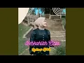 Download Lagu Berkahlah Cinta