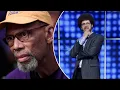 Kareem Abdul-Jabbar s son Adam sentenced for stabbing neighbor New York Post