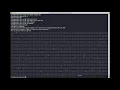 Setting up your web application with Docker nginx and TLS SSL through letsencrypt