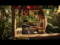 Download Lagu 🔥 Deep Mystic Vibes 2025 🔥 | Jungle Dub Roots | Heavy Bass \u0026 Rasta Vinyl Mix