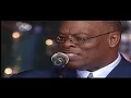 WE STILL NEED YOU - GEORGE DEAN THE GOSPEL FOUR
