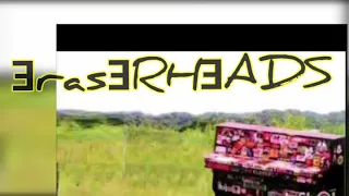 ha ha ha eraserheads lyrics video 